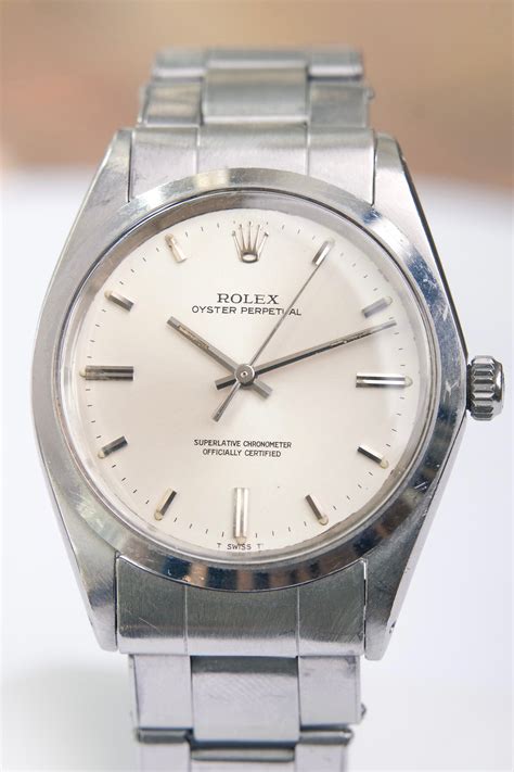 rolex oyster perpetual explorer vintage|older rolex oyster perpetual datejust.